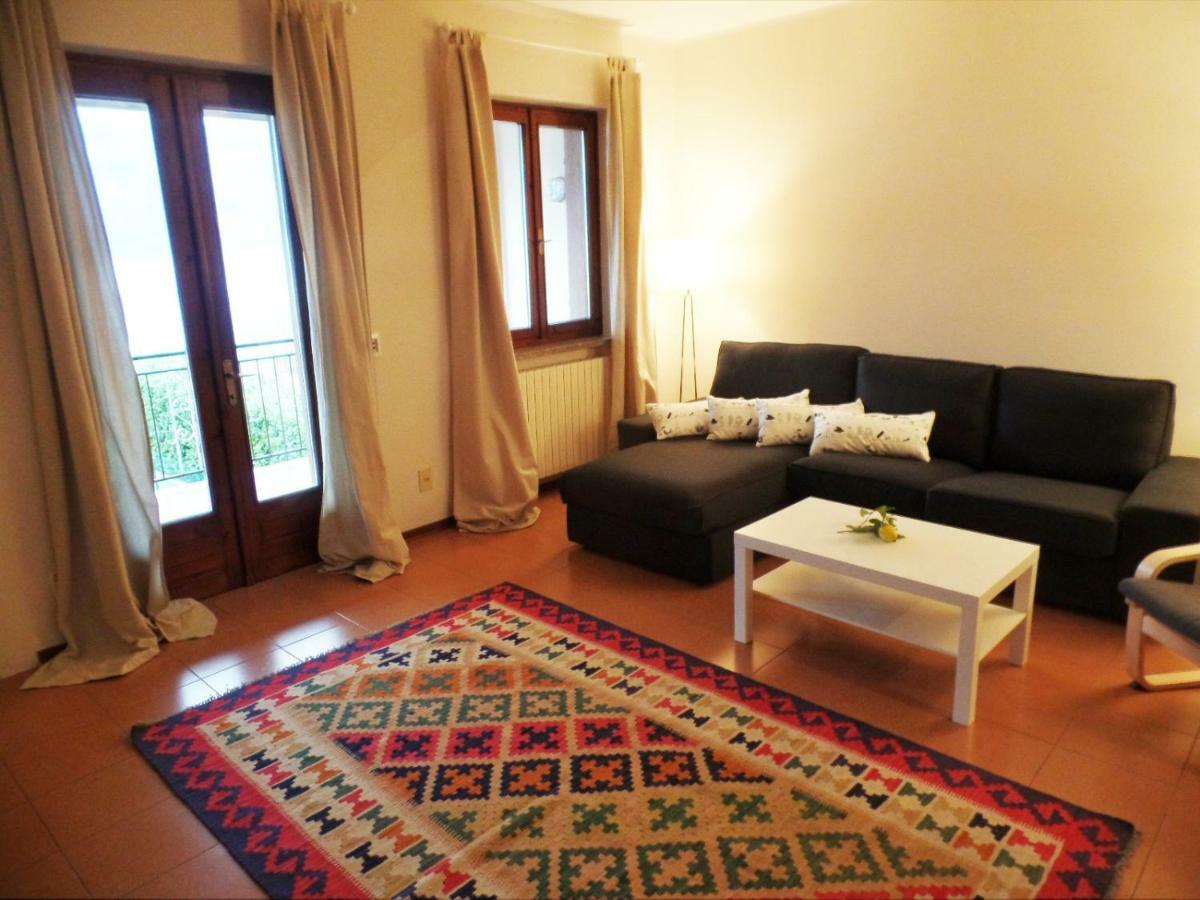 Gardenmaisonette 말세진느 외부 사진